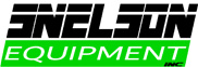 Snelson Equipment, Inc